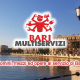 Bari Multiservizi S.p.A. videopresentazione